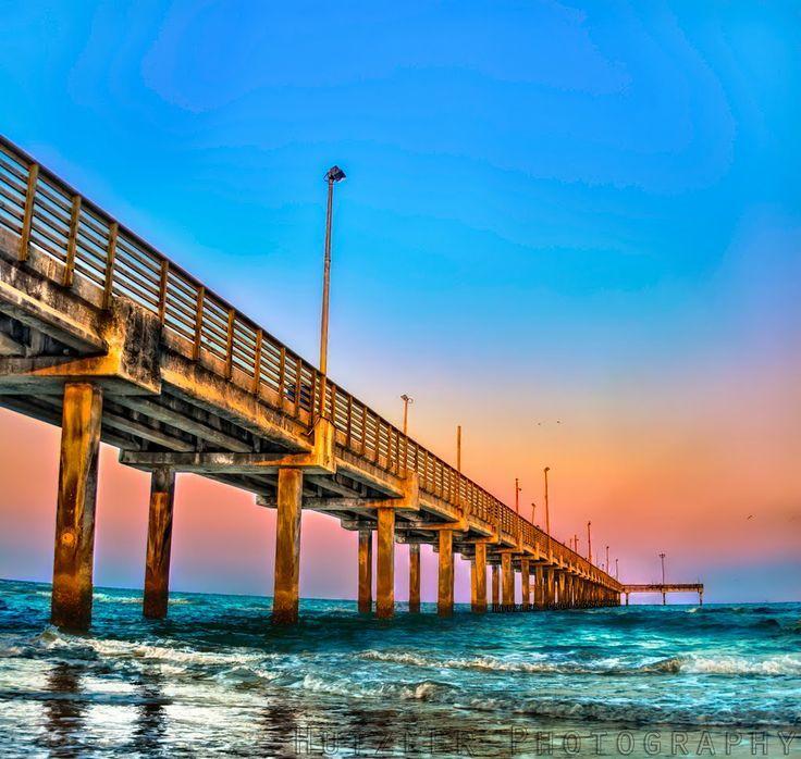 קורפוס כריסטי Harbor Inn Bayfront מראה חיצוני תמונה